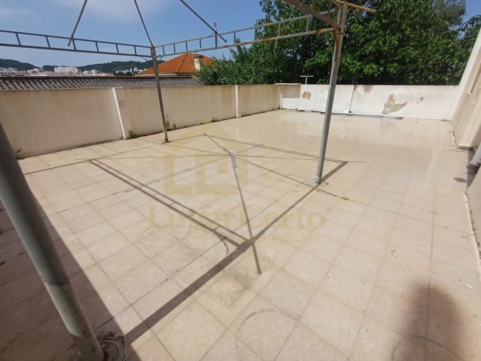 Lejlighed i Setubal, Setubal - foto 4