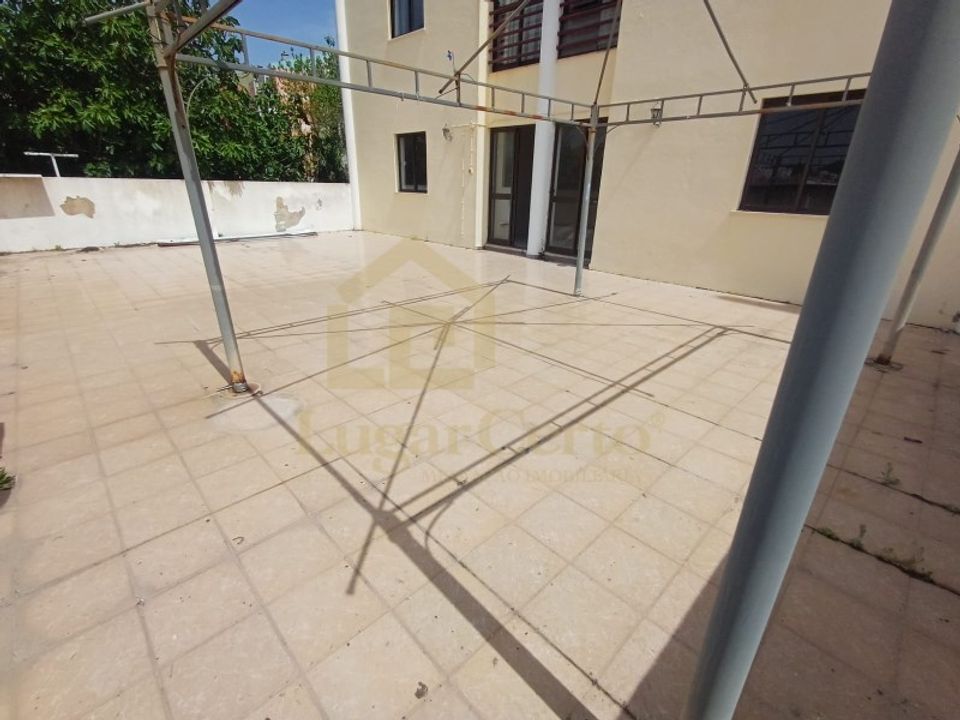 Lejlighed i Setubal, Setubal - foto 5