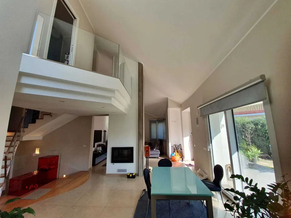 Villa i Palermo, Palermo - foto 1