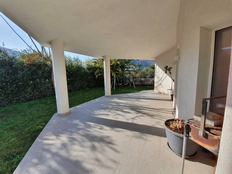 Villa i Palermo, Palermo - foto 3