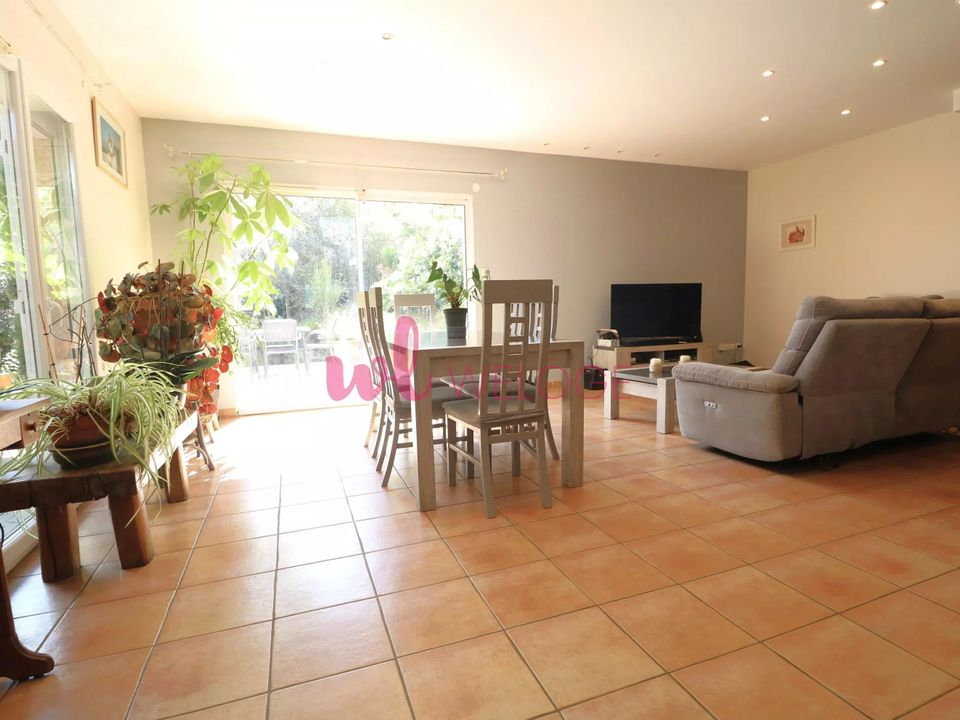 Villa i Rontalon, Rhone - foto 3