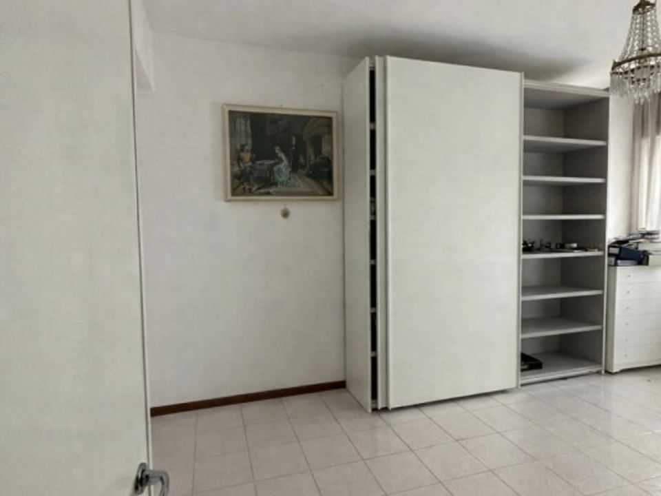 Lejlighed i Trento, Trento - foto 3