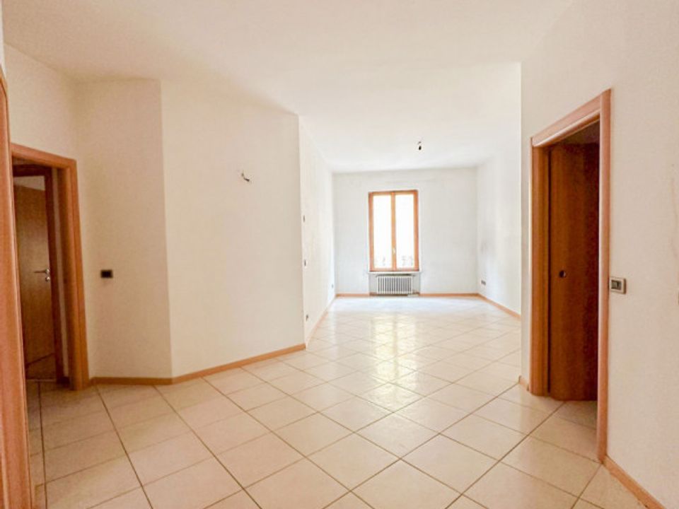 Lejlighed i Levico Terme, Trento - foto 2
