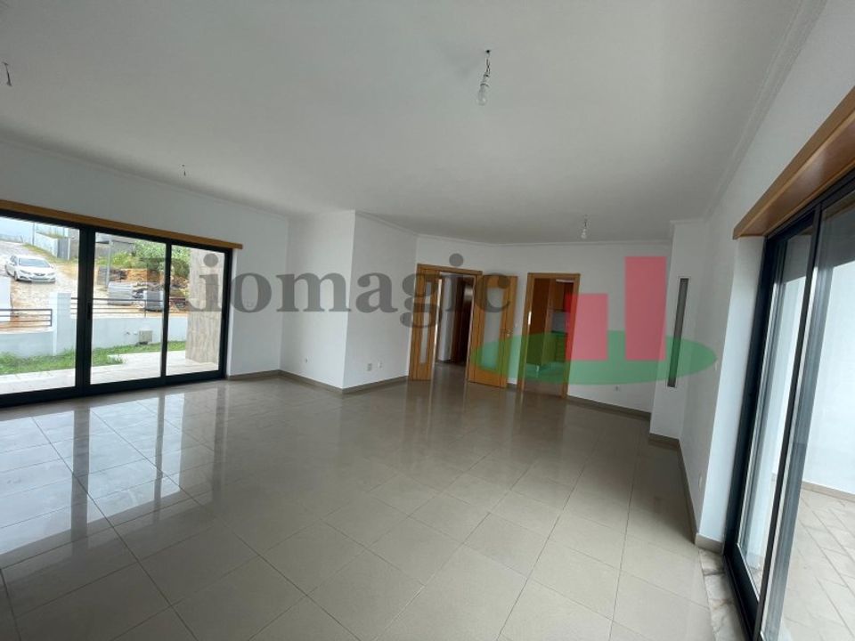 Villa i Laranjeiro, Setubal - foto 2