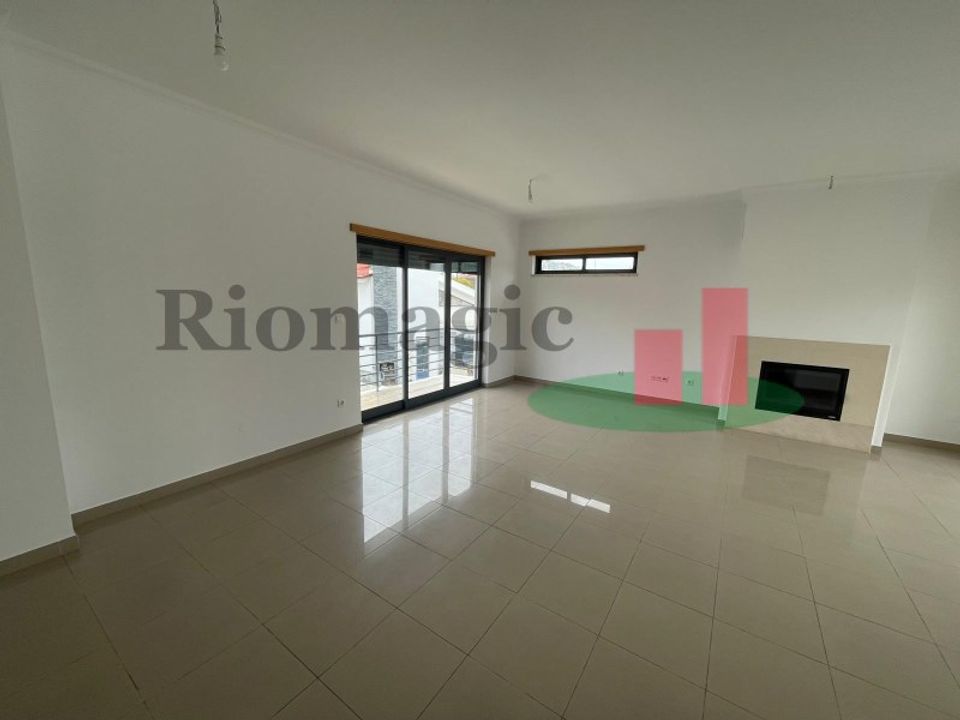 Villa i Laranjeiro, Setubal - foto 3