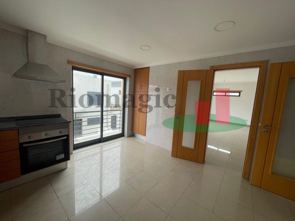 Villa i Laranjeiro, Setubal - foto 4