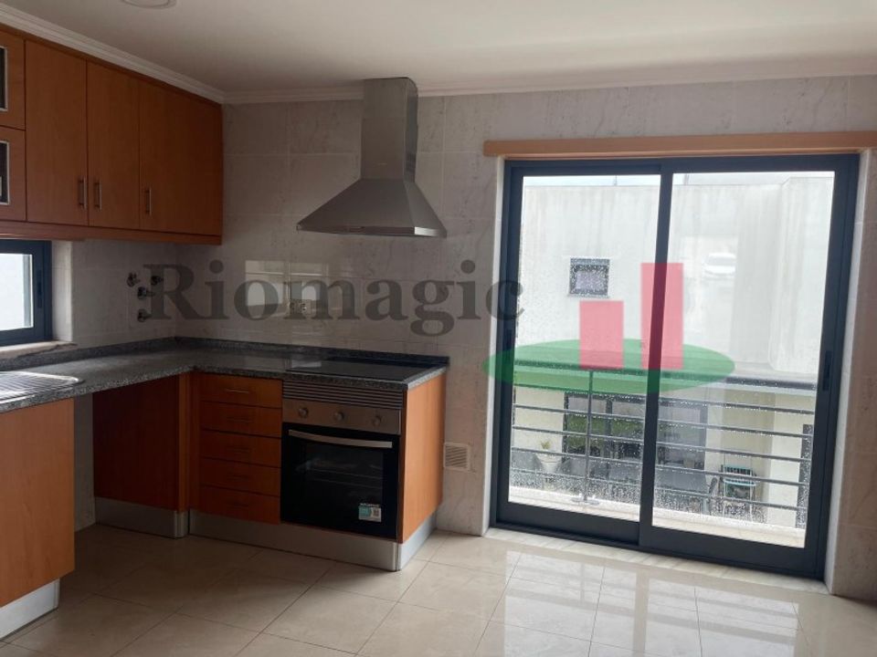 Villa i Laranjeiro, Setubal - foto 5
