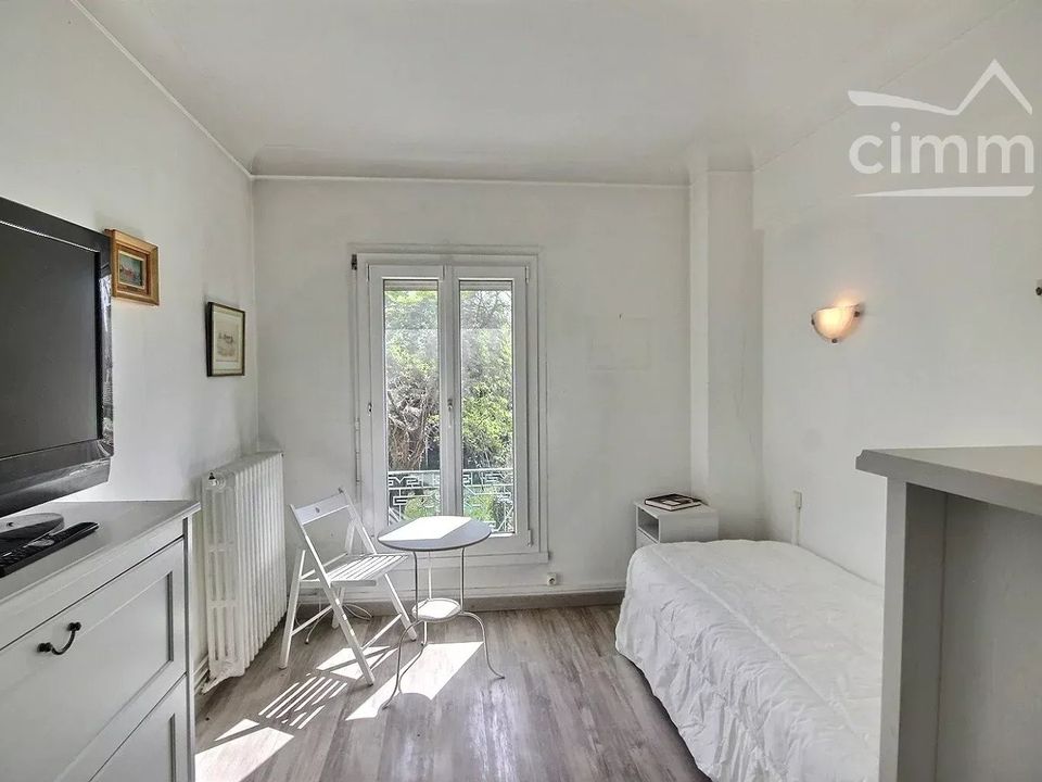 Villa i Champs-sur-Marne, Seine-et-Marne - foto 2