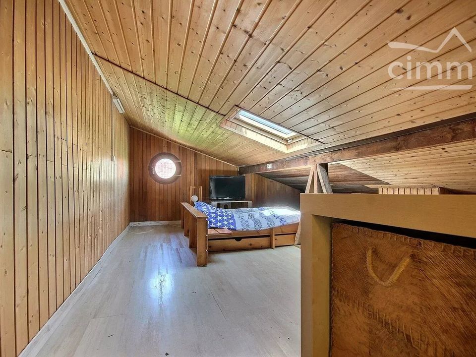 Villa i Champs-sur-Marne, Seine-et-Marne - foto 3