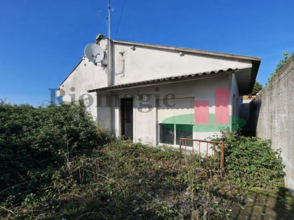 Villa i Casal dos Claros, Leiria - foto 1