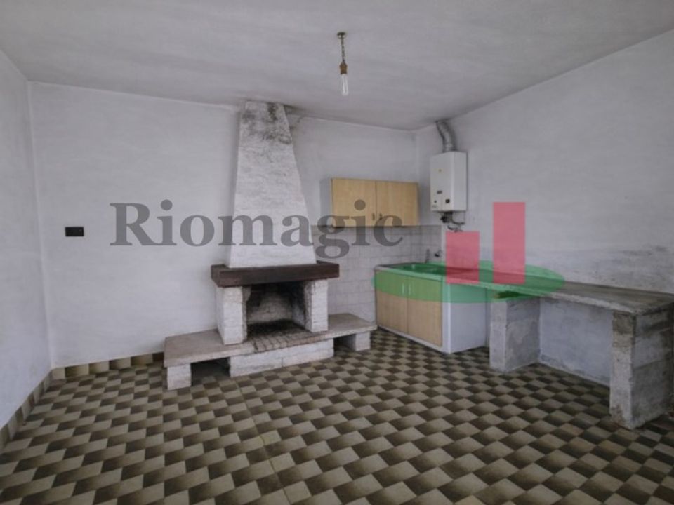 Villa i Casal dos Claros, Leiria - foto 2