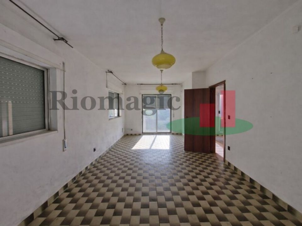 Villa i Casal dos Claros, Leiria - foto 3
