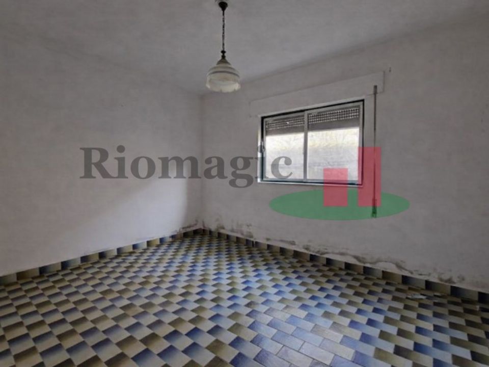 Villa i Casal dos Claros, Leiria - foto 4