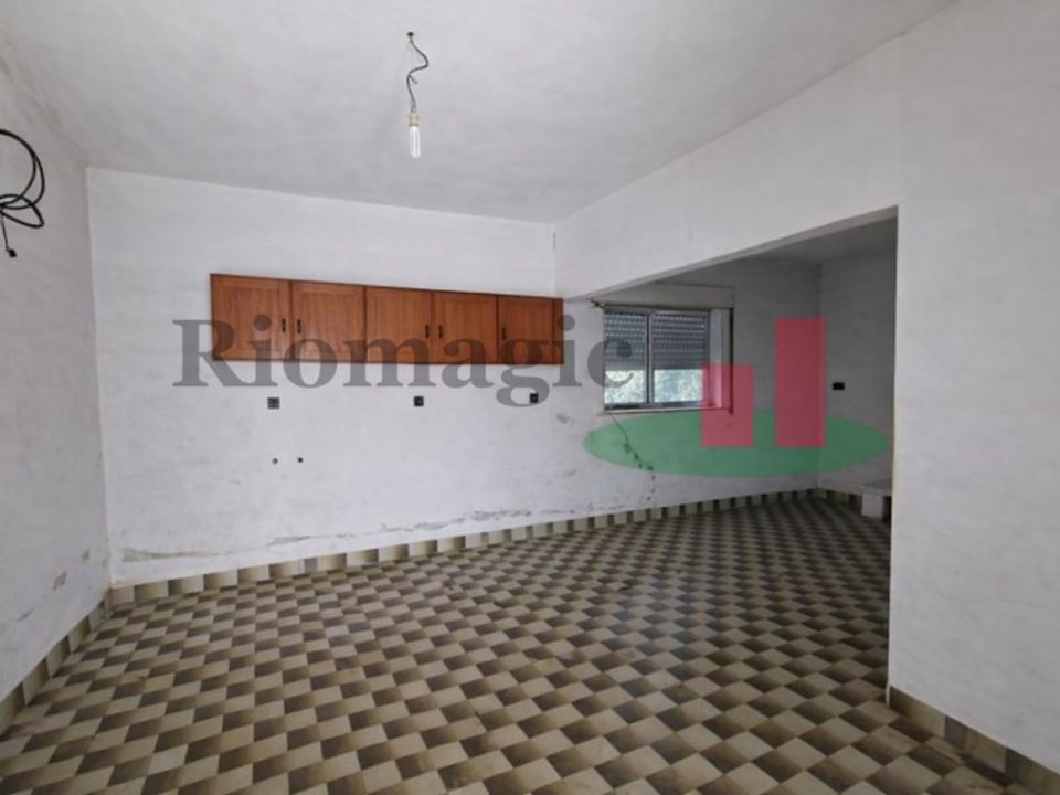 Villa i Casal dos Claros, Leiria - foto 5
