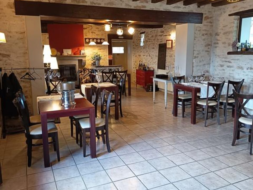 Erhvervsejendom i Volnay, Cote-d'Or - foto 4