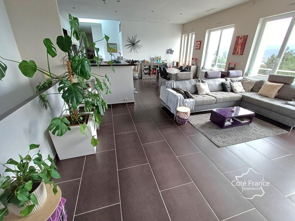 Apartament a Aubenas, Ardeche - foto 1