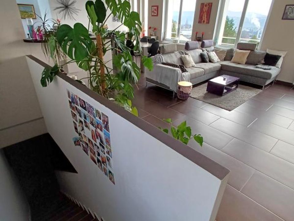 Apartament a Aubenas, Ardeche - foto 4