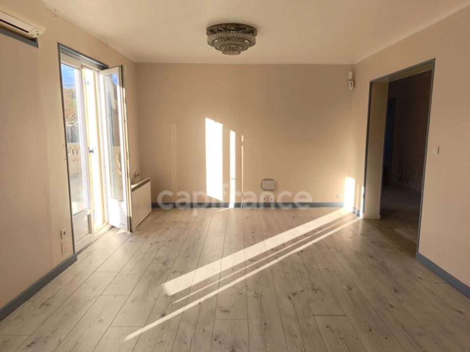 Villa i Saint-Aubin-sur-Yonne, Yonne - foto 3