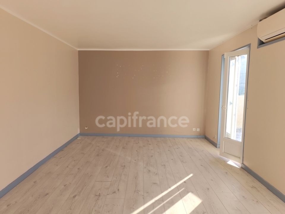 Villa i Saint-Aubin-sur-Yonne, Yonne - foto 4