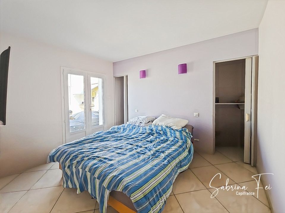 Villa a Esnandes, Charente-Maritime - foto 5