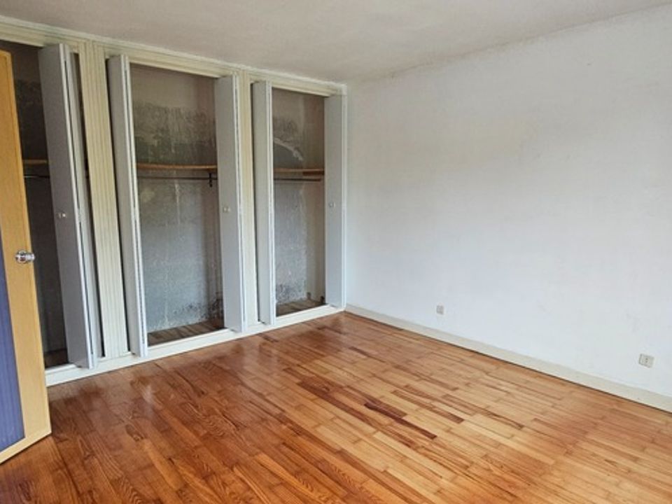 Villa i Petit-Noir, Jura - foto 2
