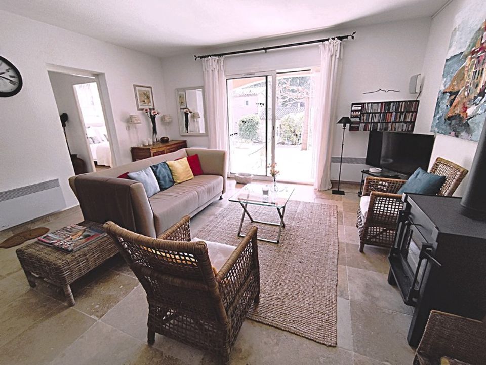 Villa i Nans-les-Pins, Var - foto 5