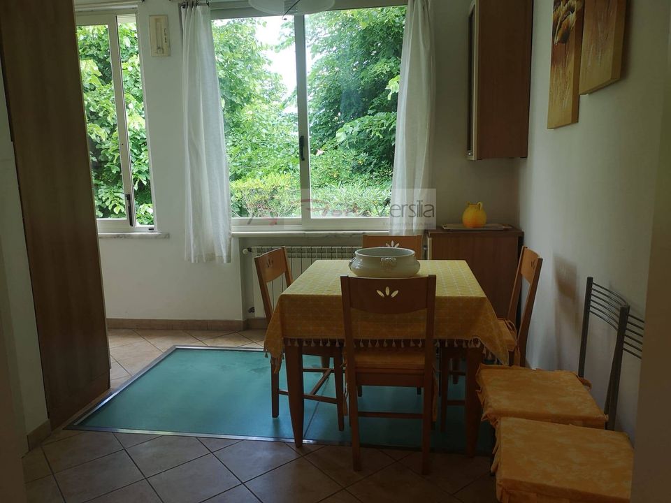 Leilighet i Pietrasanta, Lucca - bilde 4