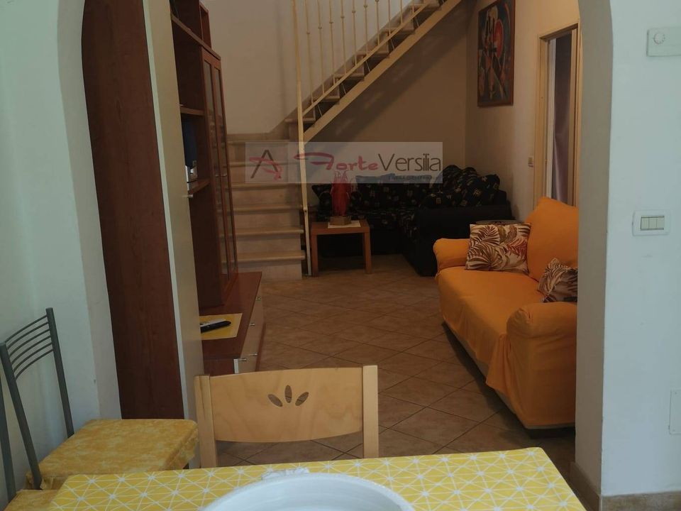 Leilighet i Pietrasanta, Lucca - bilde 5