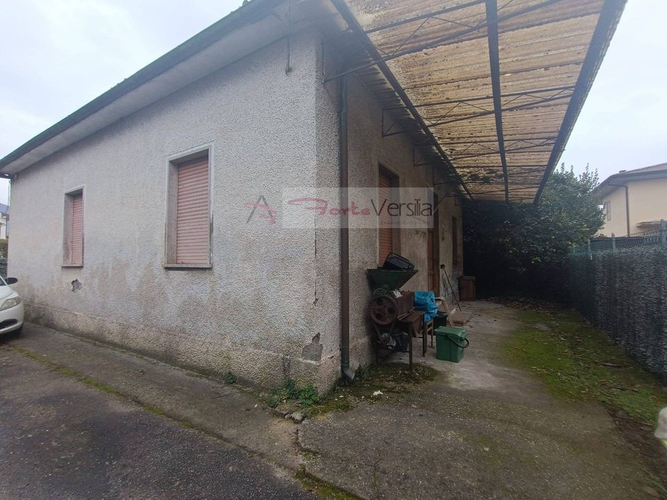 Villa i Montignoso, Massa and Carrara - foto 4
