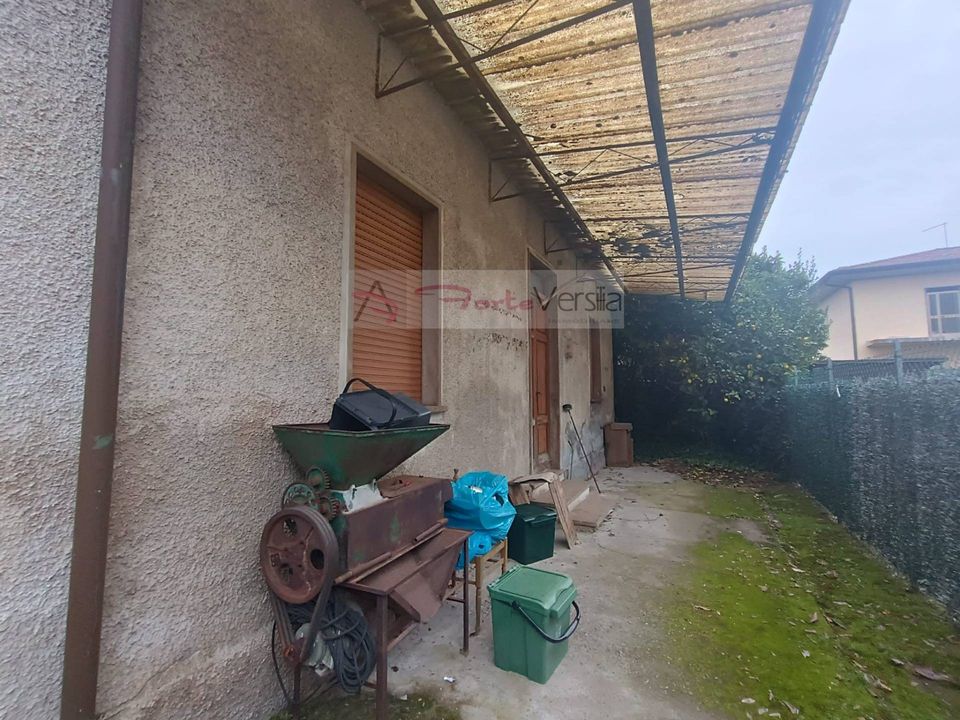 Villa i Montignoso, Massa and Carrara - foto 5