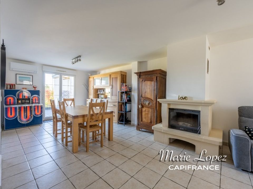 Villa i Verneville, Moselle - foto 4