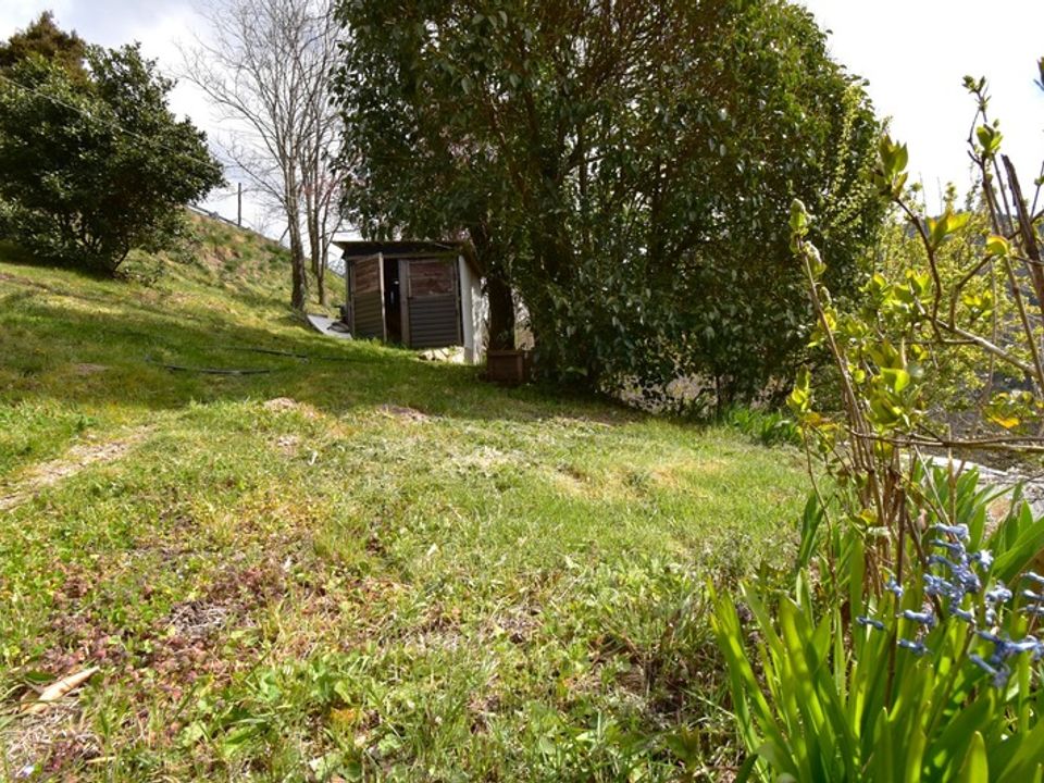 Villa i Nonières, Ardeche - foto 4