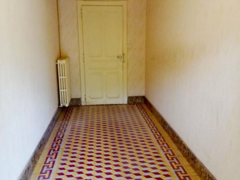 Landsbyhus i Anchenoncourt-et-Chazel, Haute-Saone - foto 4