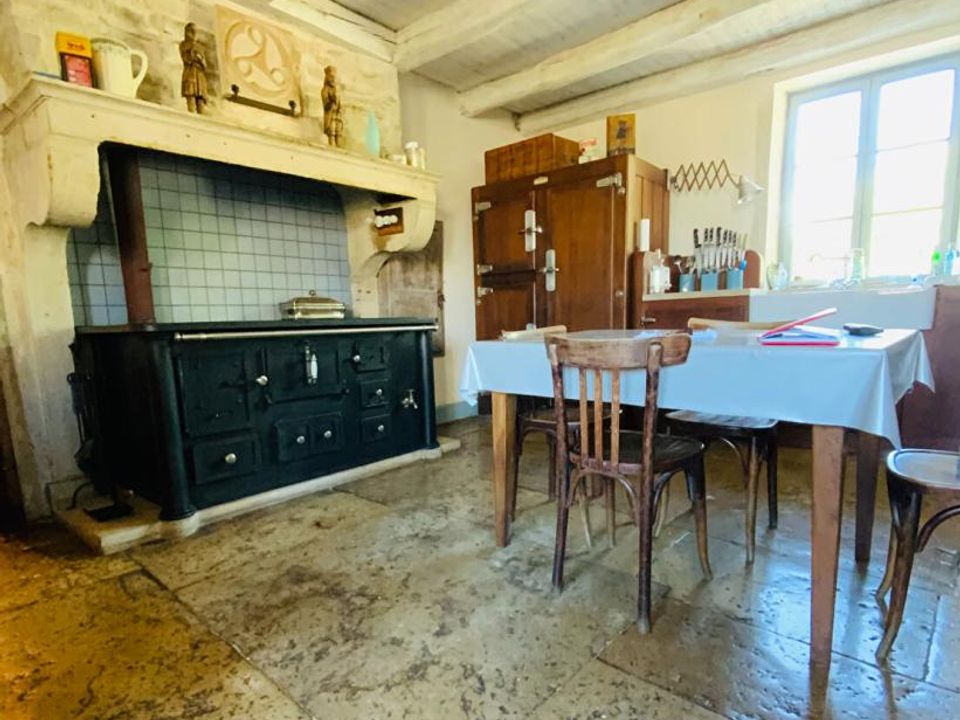Villa i Dijon, Cote-d'Or - foto 2