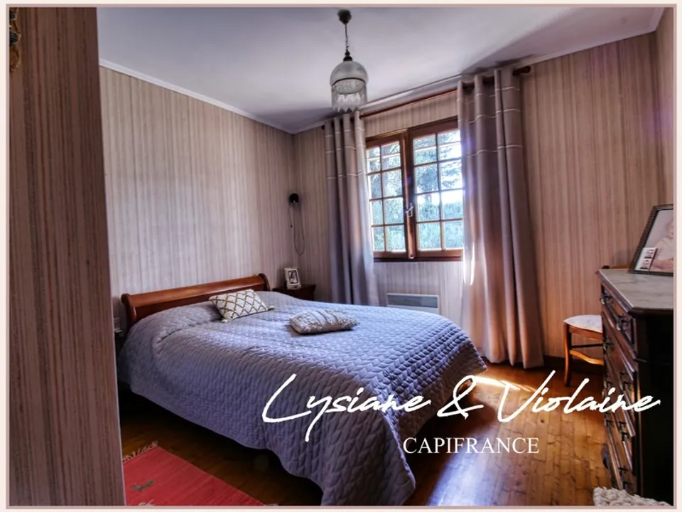 Herregård i Lezignan-Corbieres, Aude - bilde 5