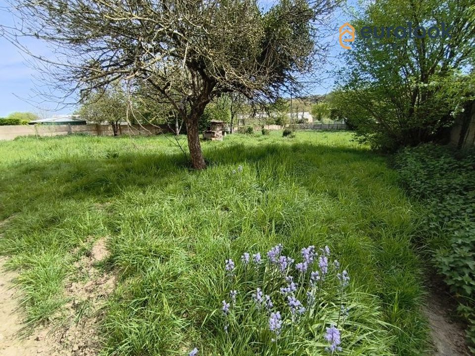 Villa i Malestroit, Morbihan - foto 2