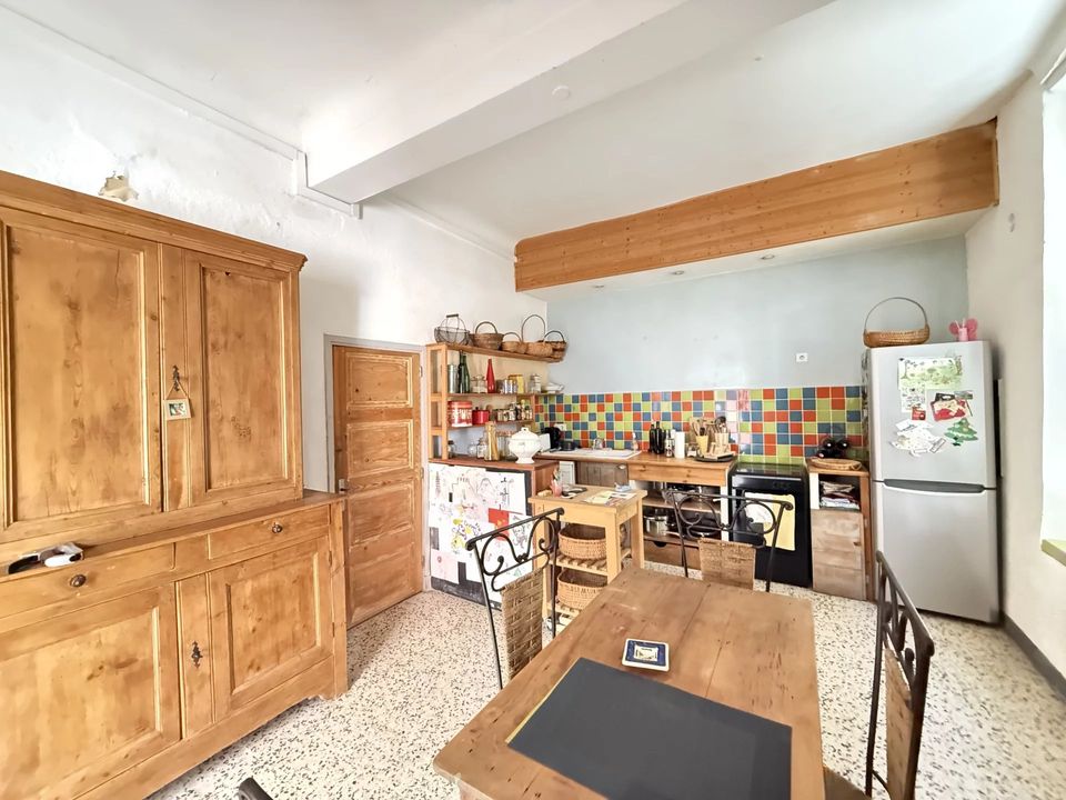 Villa in Arles, Bouches-du-Rhone - foto 1