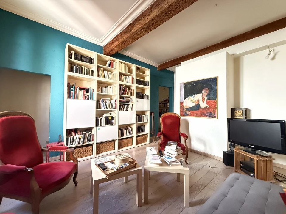 Villa in Arles, Bouches-du-Rhone - foto 2
