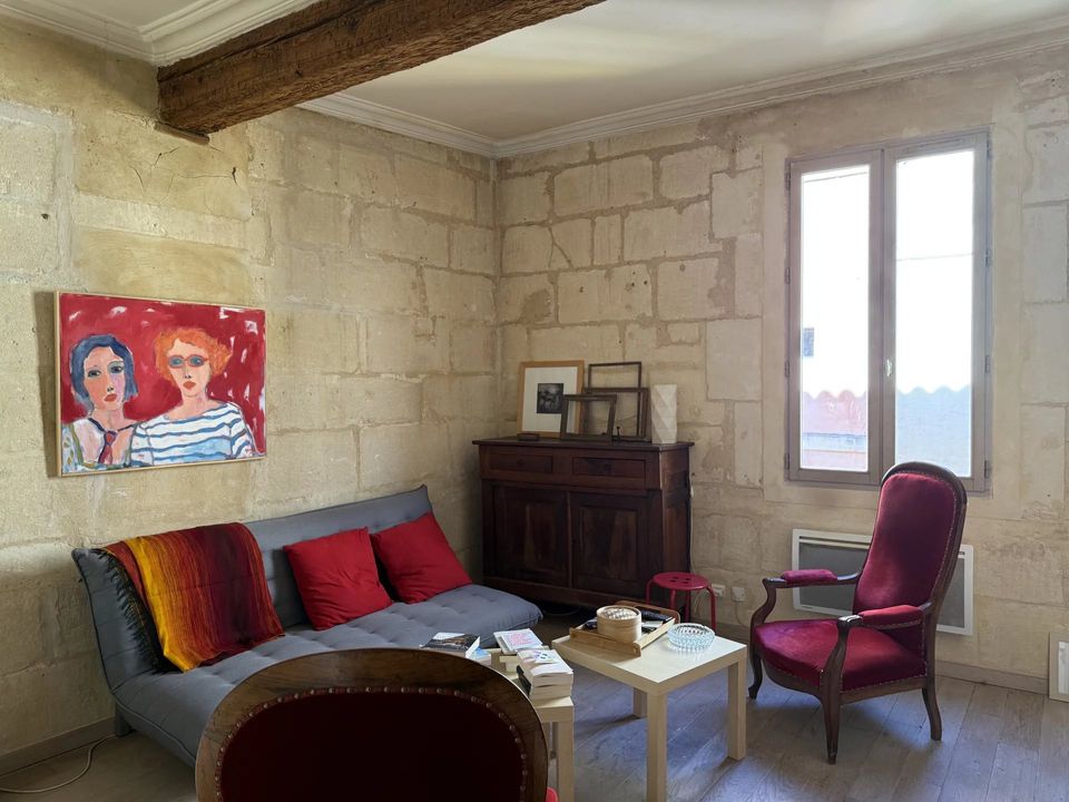 Villa in Arles, Bouches-du-Rhone - foto 3