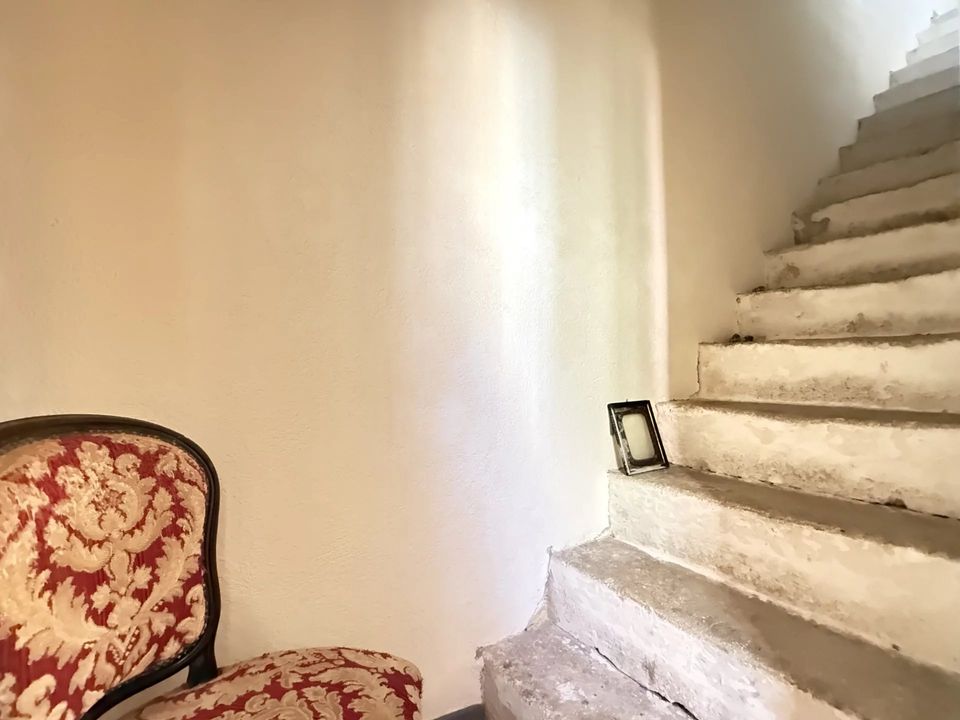 Villa in Arles, Bouches-du-Rhone - foto 4