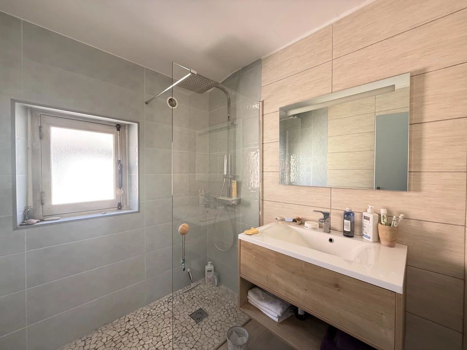 Villa in Arles, Bouches-du-Rhone - foto 5