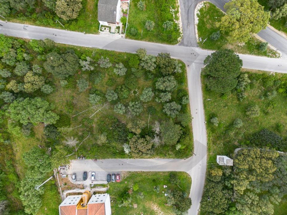 Terreno en Minde, Santarem - foto 2
