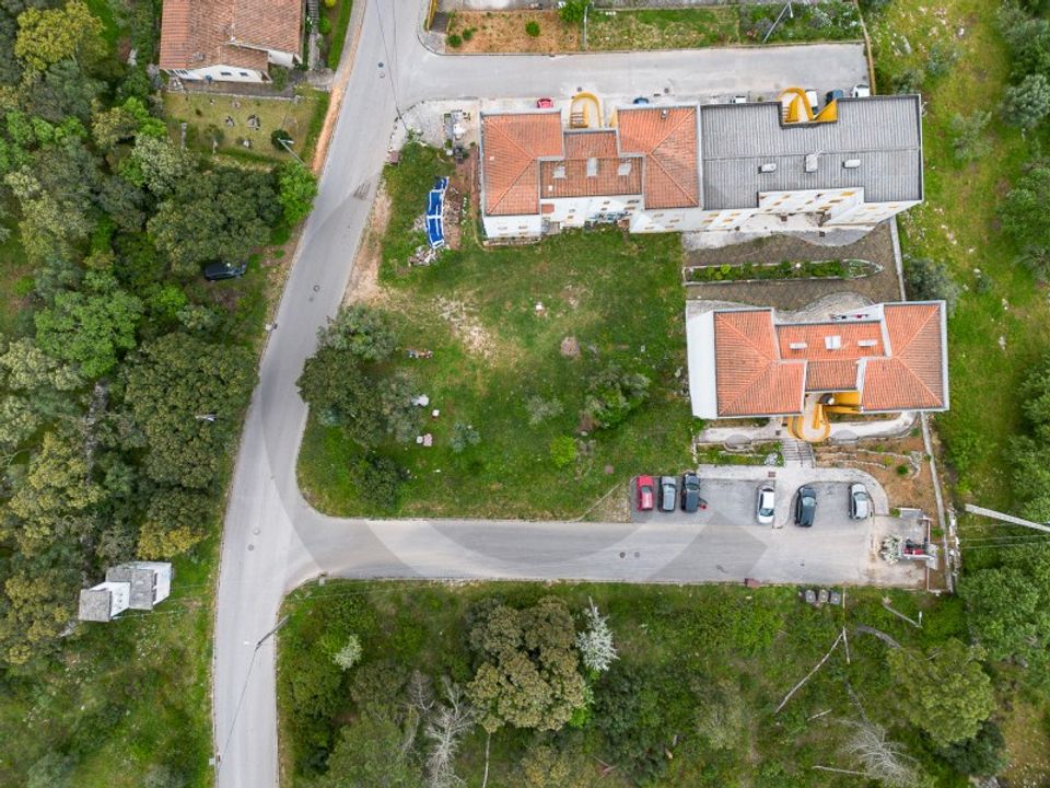 Terreno en Minde, Santarem - foto 3