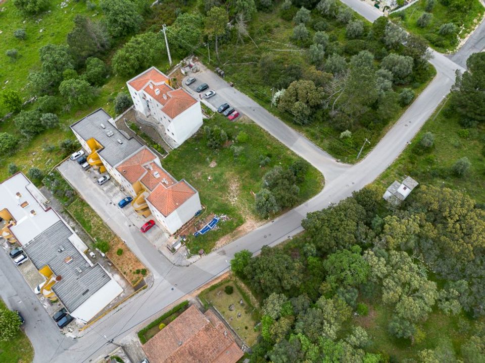 Terreno en Minde, Santarem - foto 5