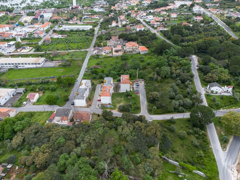 Terra em Minde, Santarem - foto 5