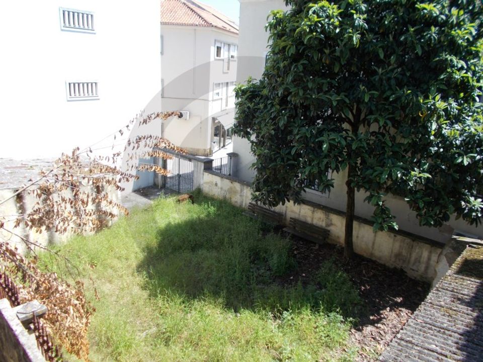 Villa i Ourem, Santarem - foto 4