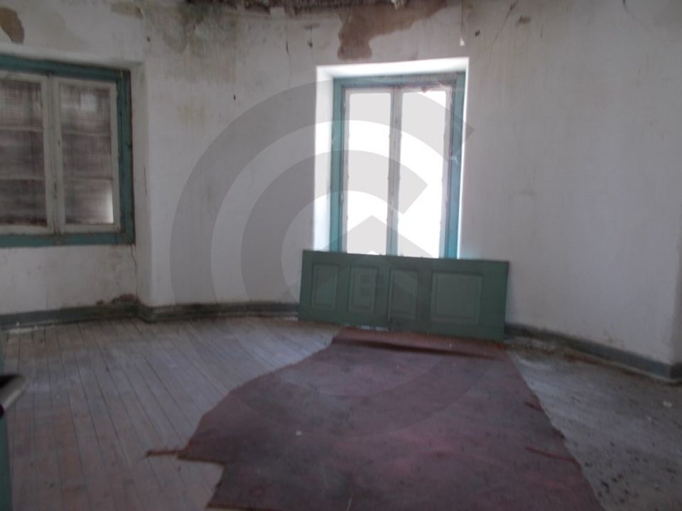 Villa i Ourem, Santarem - foto 5