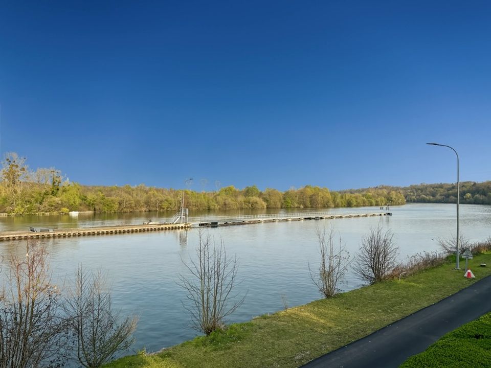 Villa i Boissise-le-Roi, Seine-et-Marne - foto 3