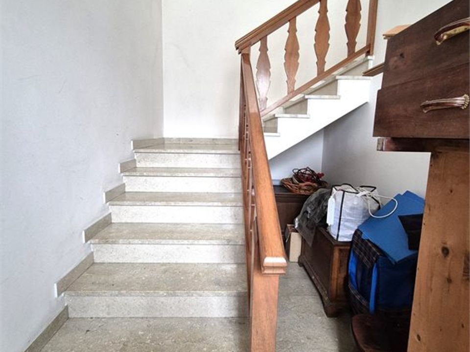 Villa i Thiene, Vicenza - bilde 1