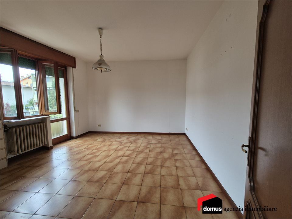 Villa i Thiene, Vicenza - bilde 2